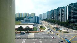 The Amore (D19), Condominium #617686021